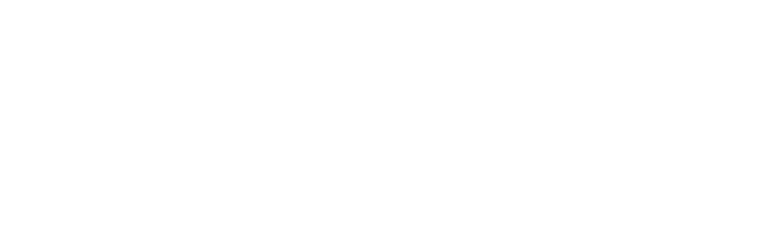 favicon-cor-tende-white