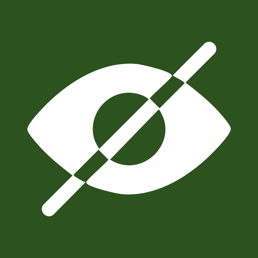 icon3