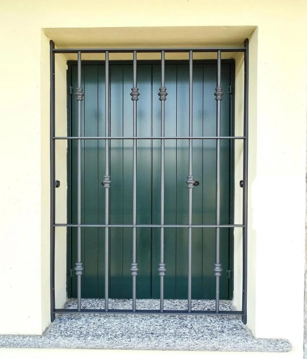grate-di-sicurezza-cor-tende