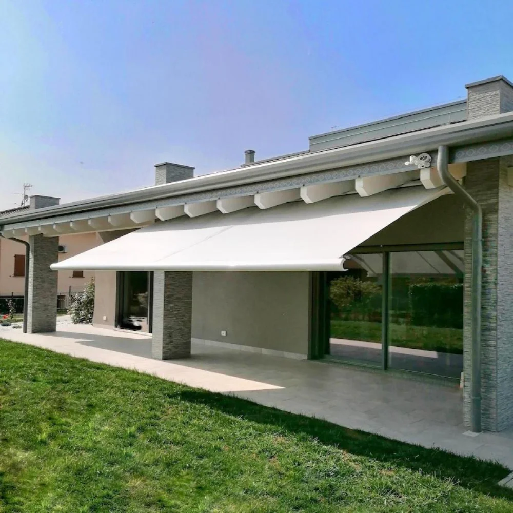 tende-e-tendaggi-como-monza-brianza